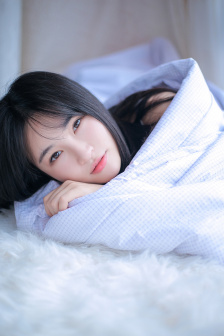 巴不得爸爸国语播出时间