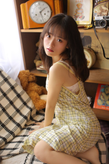 vip情人